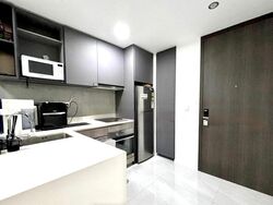 Riverfront Residences (D19), Apartment #476673091